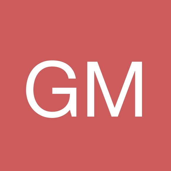 graciemallett42